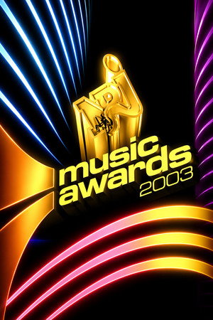 NRJ Music Awards