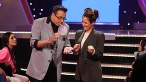 Masters of Illusion Season 4 Ep.6 6. epizód