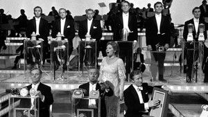 Barbra Streisand... and Other Musical Instruments háttérkép