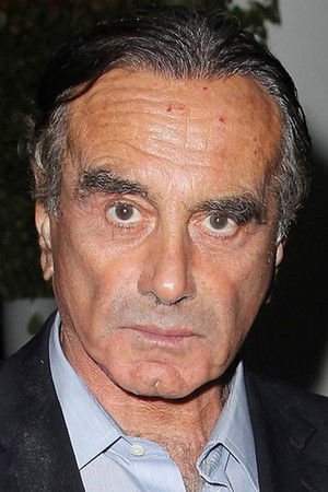 Dan Hedaya profil kép