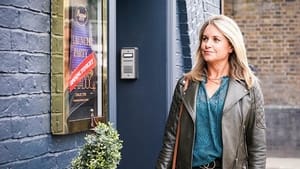 EastEnders 38. évad Ep.101 101. epizód