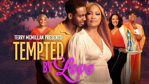 Terry McMillan Presents: Tempted by Love háttérkép