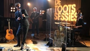 De Toots Sessies 1. évad Ep.14 14. epizód