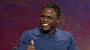Whose Line Is It Anyway? Season 2 Ep.28 28. epizód