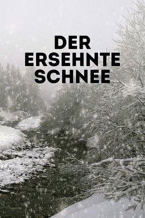 Neige poszter