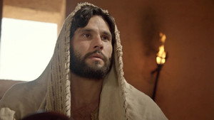 Jesus 1. évad Ep.30 30. epizód