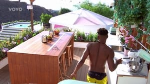 Love Island 1. évad Ep.22 22. epizód