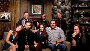Critical Role Speciális epizódok Ep.63 63. epizód
