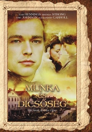 Munka és dicsőség