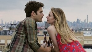 Brooklyn Love Stories háttérkép