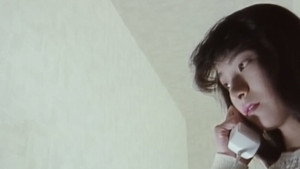 ぐしょ濡れ全身愛撫 BODY TOUCH háttérkép