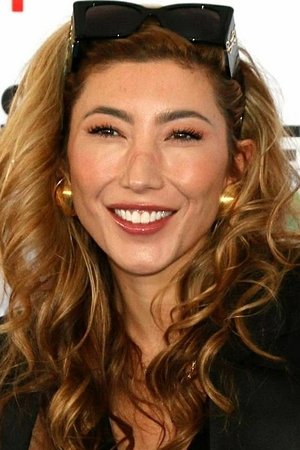 Dichen Lachman profil kép
