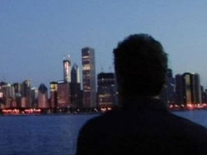 Anthony Bourdain: No Reservations Season 5 Ep.5 5. epizód