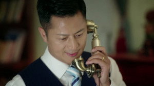 追风行动 1. évad Ep.23 23. epizód