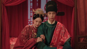 花开锦绣 1. évad Ep.10 10. epizód