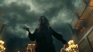 Vampire Carnival háttérkép