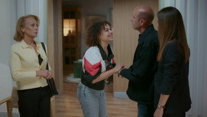 A Protegida 1. évad Ep.234 234. epizód