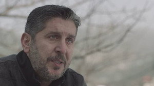 ما فيي 1. évad Ep.46 46. epizód