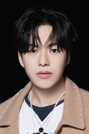 Yoon Jae Hyuk profil kép