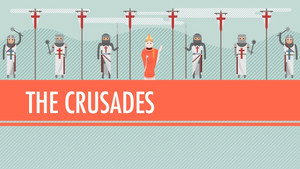 Crash Course: World History 1. évad Ep.15 15. epizód
