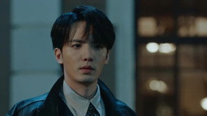 名侦探协奏曲 1. évad Ep.13 13. epizód