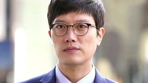 내 연애의 모든 것 1. évad Ep.4 4. epizód