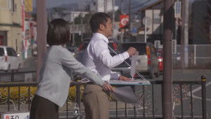 七つまでは神のうち háttérkép