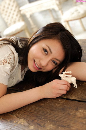 Mei Matsumoto profil kép