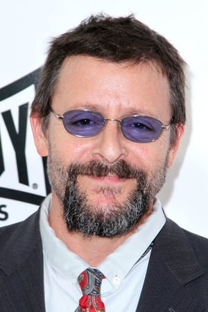 Judd Nelson profil kép