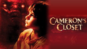 Cameron's Closet háttérkép