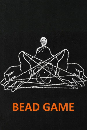 The Bead Game poszter