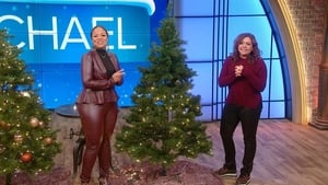 Rachael Ray 14. évad Ep.58 58. epizód