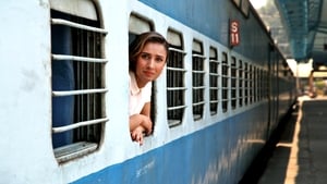 World's Busiest Railway Season 1 Ep.2 2. epizód