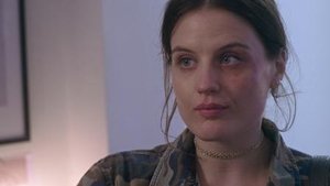 Can't Cope, Won't Cope Season 1 Ep.5 5. epizód