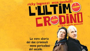 L'ultimo Crodino háttérkép