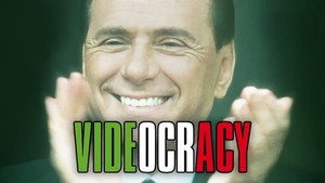 Videocracy háttérkép