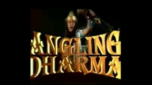 Angling Dharma kép