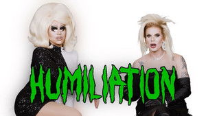 UNHhhh 7. évad Ep.24 24. epizód