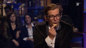Das Duell um die Geld Season 1 Ep.1 1. epizód