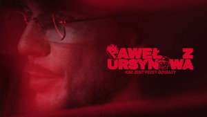 Paweł z Ursynowa háttérkép
