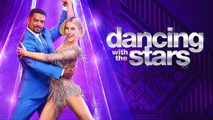 Dancing with the Stars kép