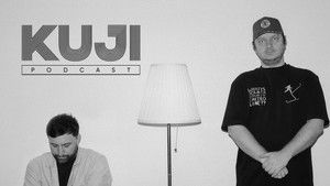 KuJi Podcast 4. évad Ep.24 24. epizód