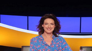 De Slimste Mens 22. évad Ep.17 17. epizód