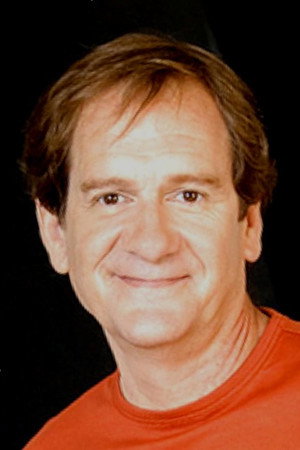 Andy Stahl profil kép