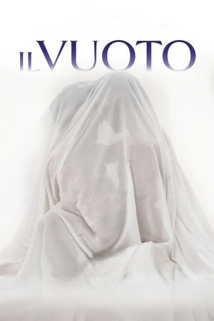 Il vuoto