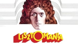 Lisztomania háttérkép