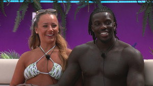 Love Island 12. évad Ep.49 49. epizód
