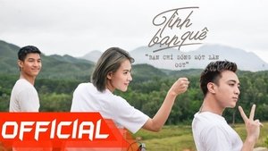 Yolo - Bạn Chỉ Sống Một Lần háttérkép