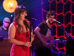 MTV Unplugged Season 21 Ep.20 20. epizód