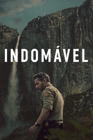 Vad természet poszter